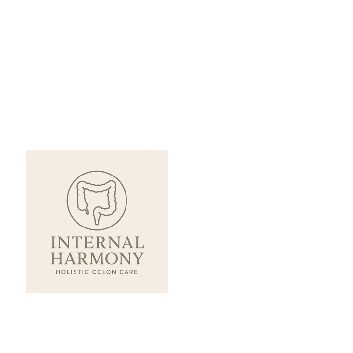 Internal Harmony