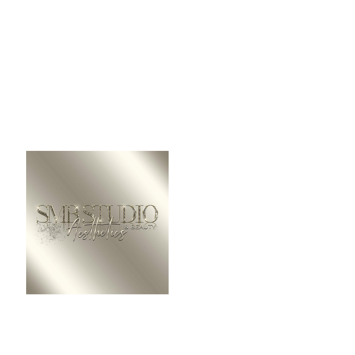 SMB Studio Aesthetics & Beauty