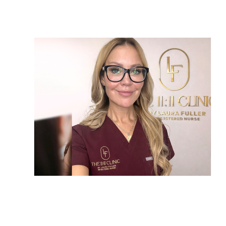 ROOM 7