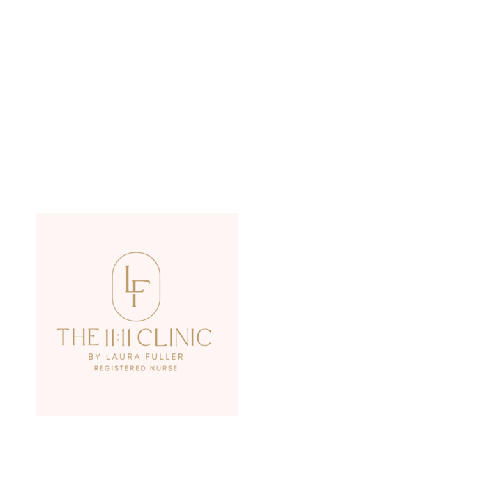 The 11:11 Clinic
